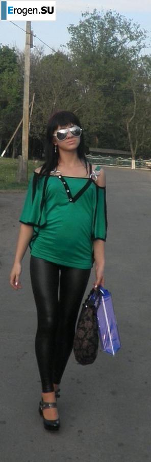 leggings rule. Part 20. Photo 29