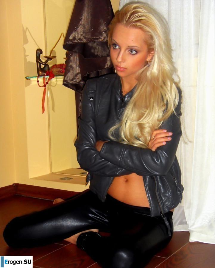 leggings rule. Part 20. Photo 30