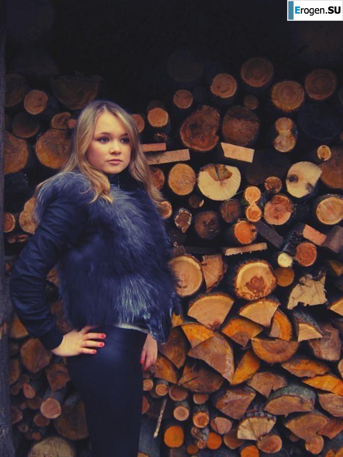 leggings rule. Part 20. Photo 31