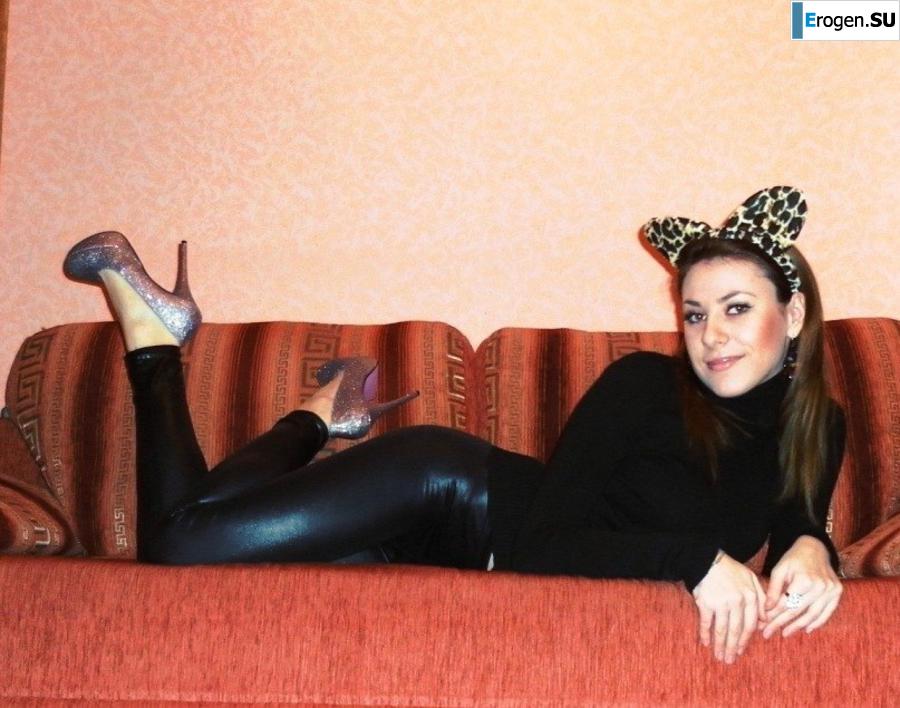 leggings rule. Part 20. Photo 33