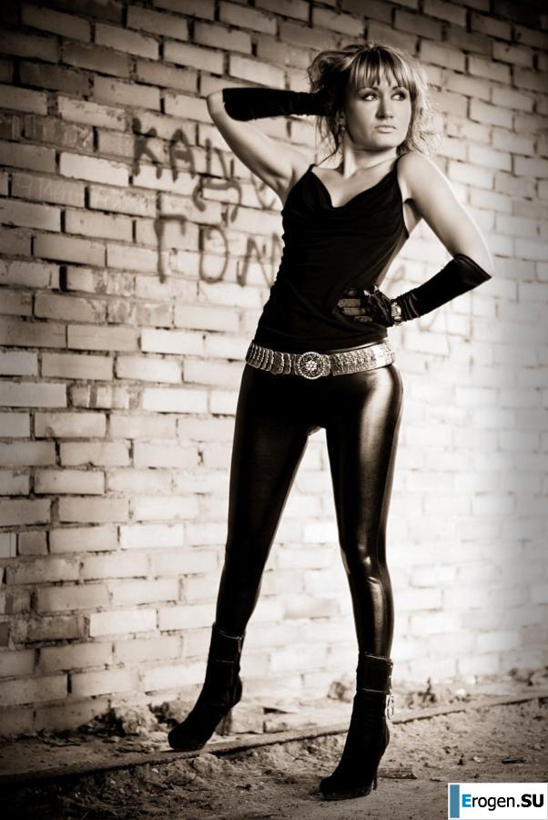 leggings rule. Part 20. Photo 36