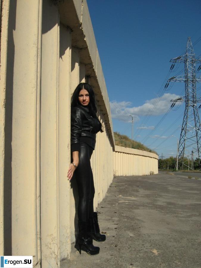 leggings rule. Part 20. Photo 4