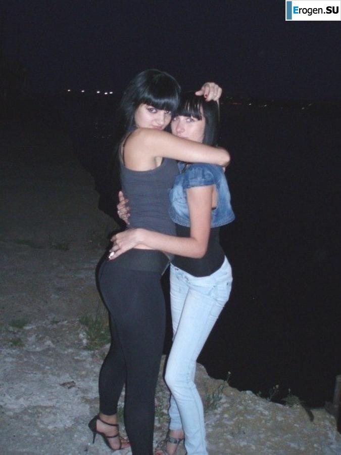 leggings rule. Part 20. Photo 5