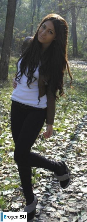 leggings rule. Part 20. Thumb 15