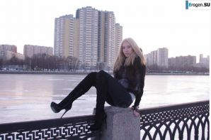 leggings rule. Part 20. Thumb 19