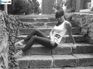 leggings rule. Part 20. Thumb 28