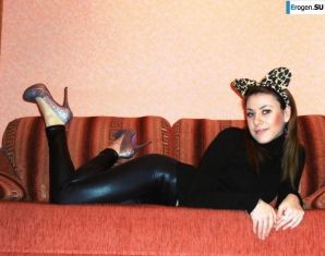 leggings rule. Part 20. Thumb 33