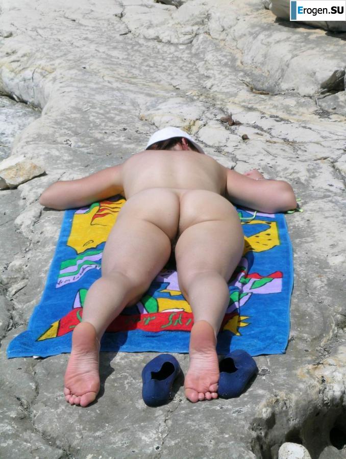 Whirlwind. Part 6. Photo 12