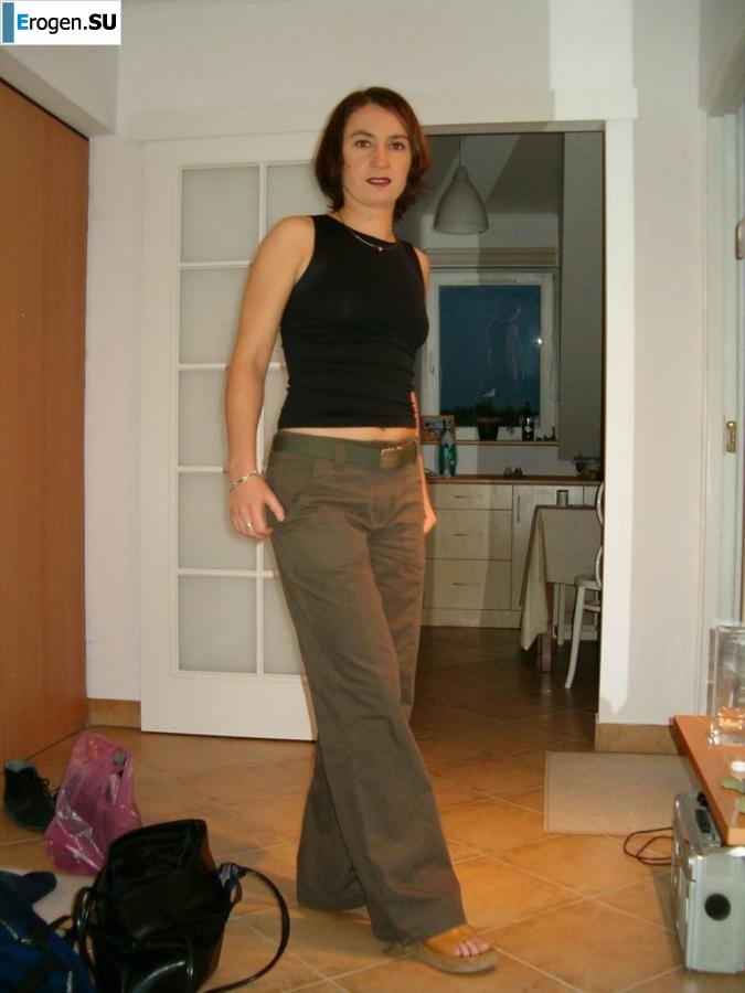 Whirlwind. Part 6. Photo 21