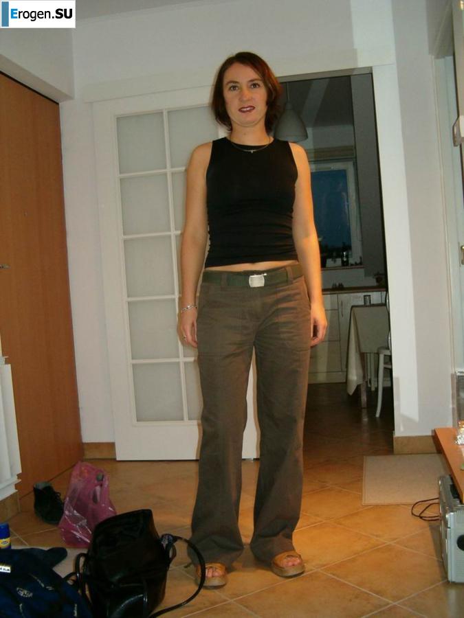 Whirlwind. Part 6. Photo 35