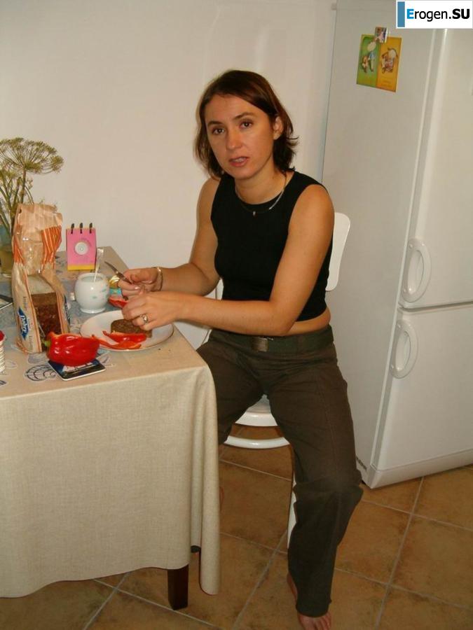 Whirlwind. Part 6. Photo 7