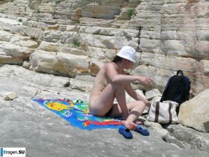 Whirlwind. Part 6. Thumb 11