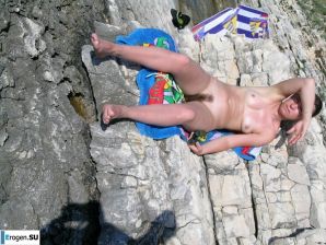 Whirlwind. Part 6. Thumb 13