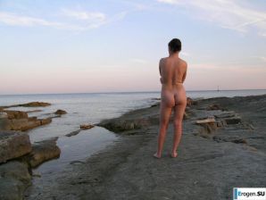 Whirlwind. Part 6. Thumb 15