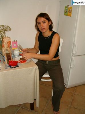 Whirlwind. Part 6. Thumb 7