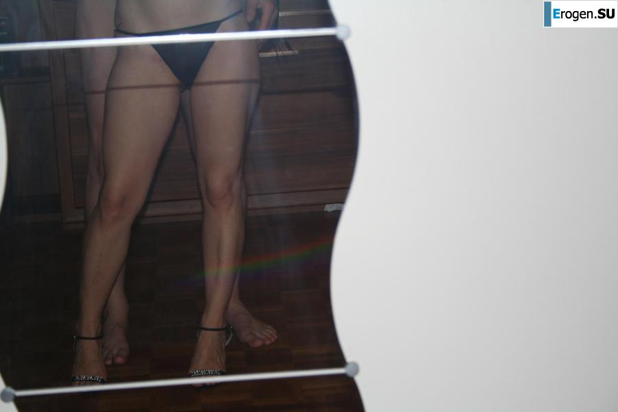 Bella. Part 2. Photo 33