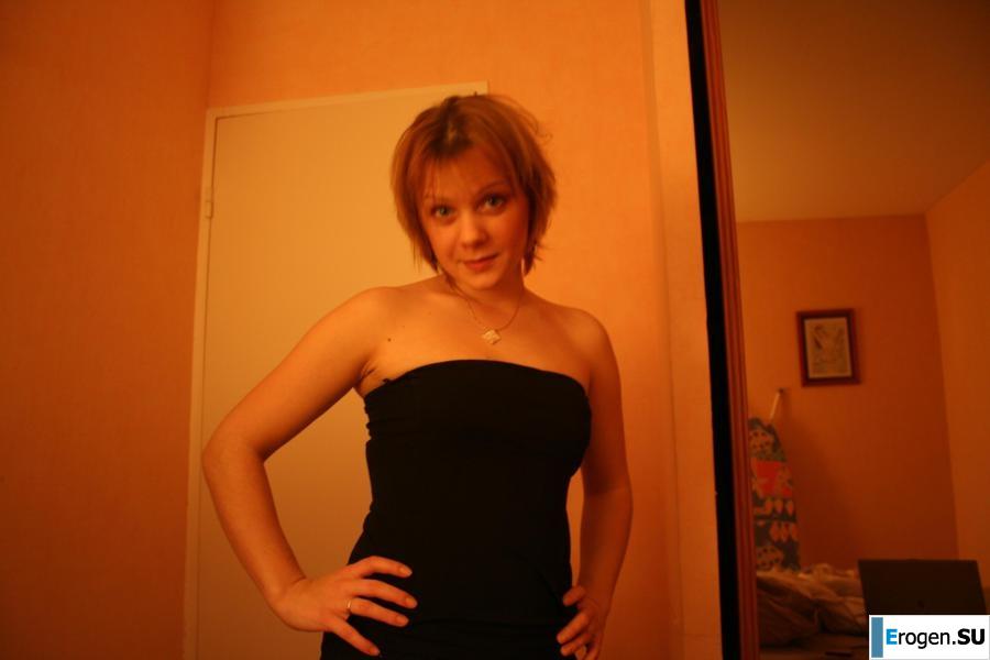 Bella. Part 2. Photo 45