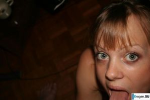 Bella. Part 2. Thumb 12