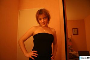 Bella. Part 2. Thumb 45