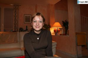 Bella. Part 2. Thumb 47