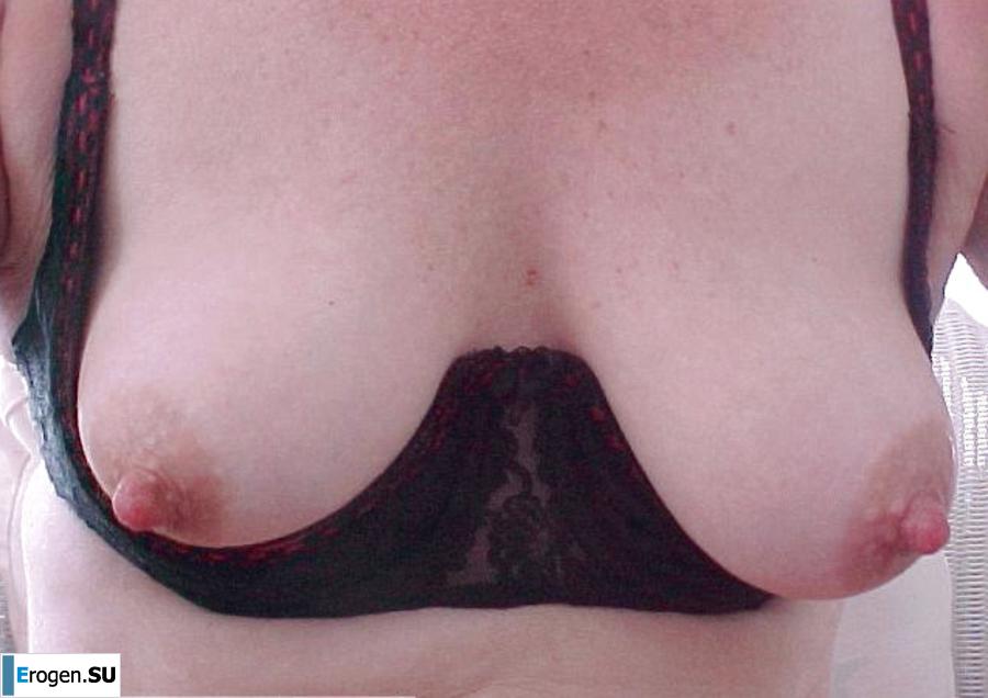 Solyanka. Part 14. Photo 22