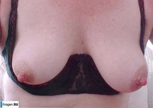 Solyanka. Part 14. Thumb 22