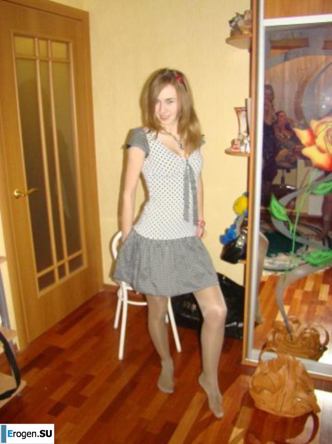 A selection of girls in beautiful lingerie. Part 16. Photo 20