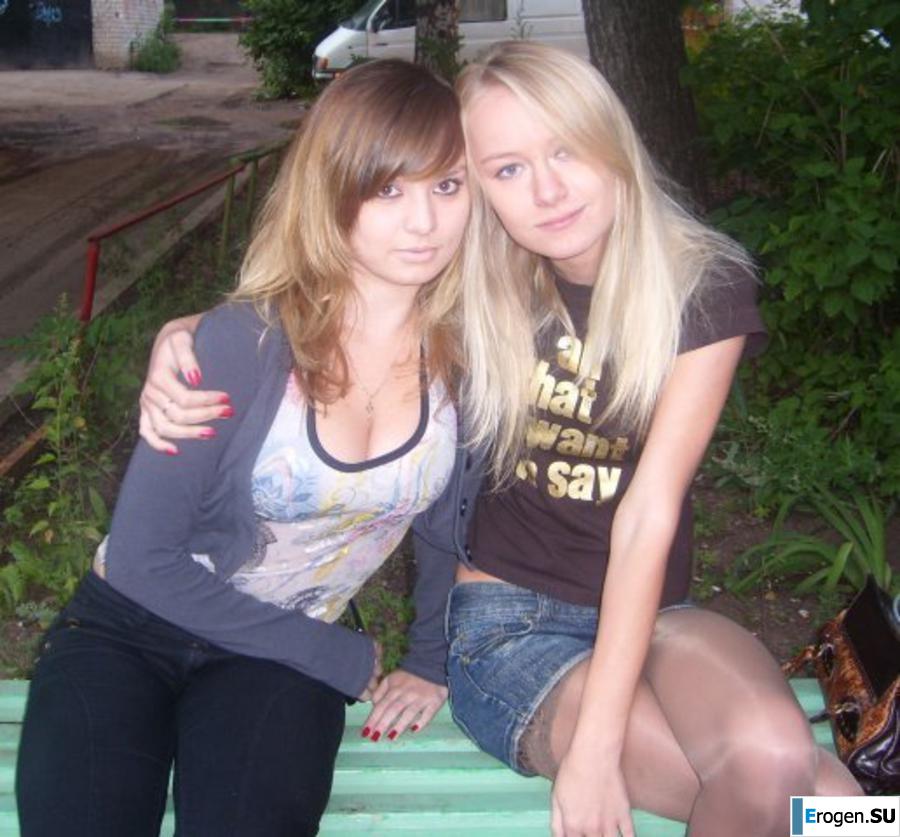 A selection of girls in beautiful lingerie. Part 16. Photo 28