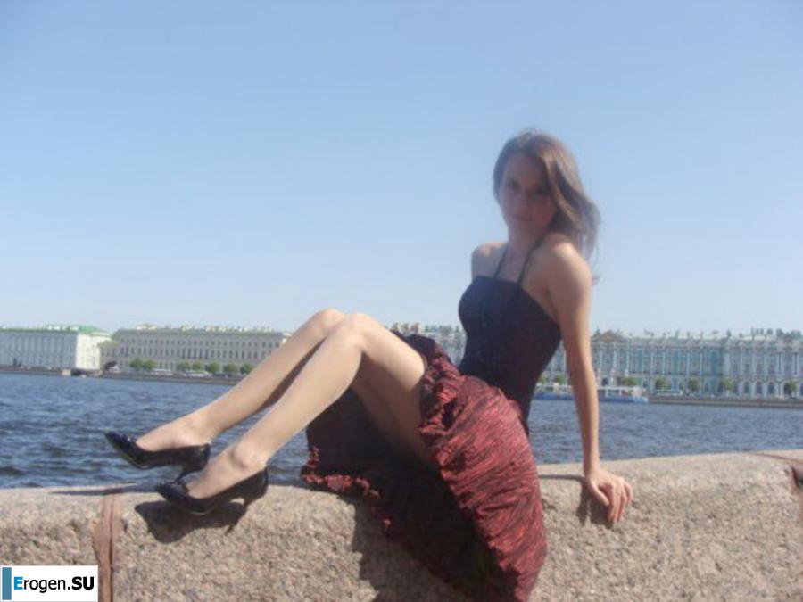 A selection of girls in beautiful lingerie. Part 16. Photo 31