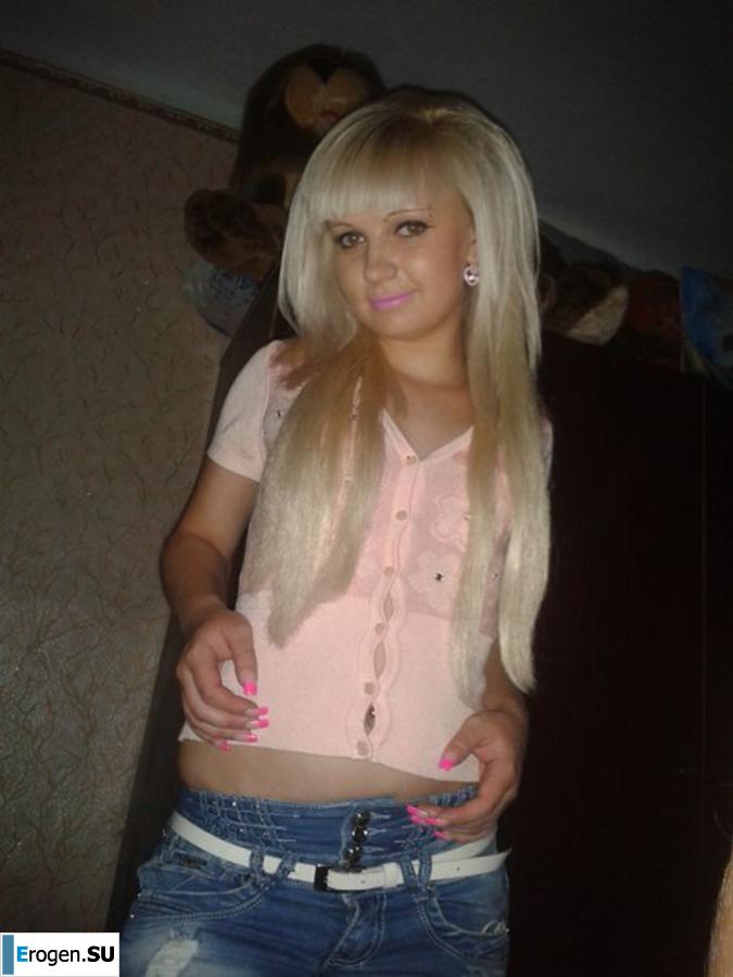 A selection of girls in beautiful lingerie. Part 16. Photo 7