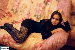 A selection of girls in beautiful lingerie. Part 16. Thumb 10