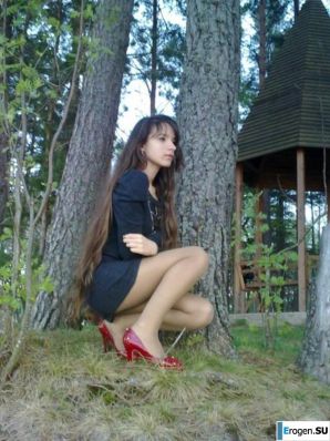 A selection of girls in beautiful lingerie. Part 16. Thumb 39