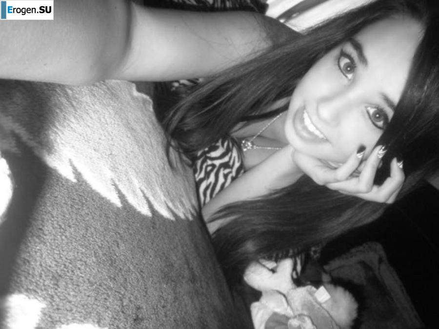 Грудастая ТП и часть её жизни на фото. Часть 6. Фото 15