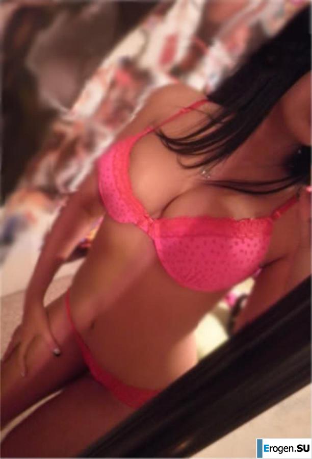 Грудастая ТП и часть её жизни на фото. Часть 6. Фото 18