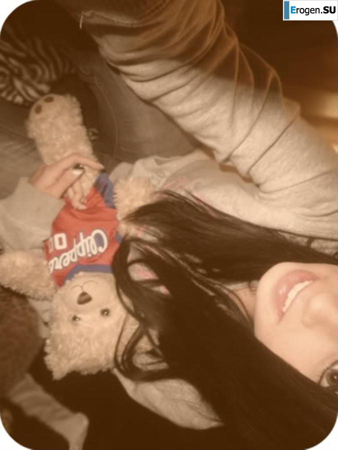 Грудастая ТП и часть её жизни на фото. Часть 6. Фото 19