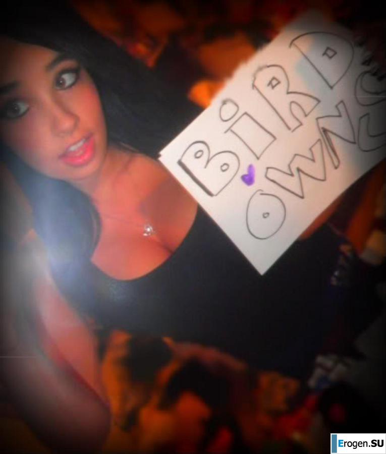 Грудастая ТП и часть её жизни на фото. Часть 6. Фото 20