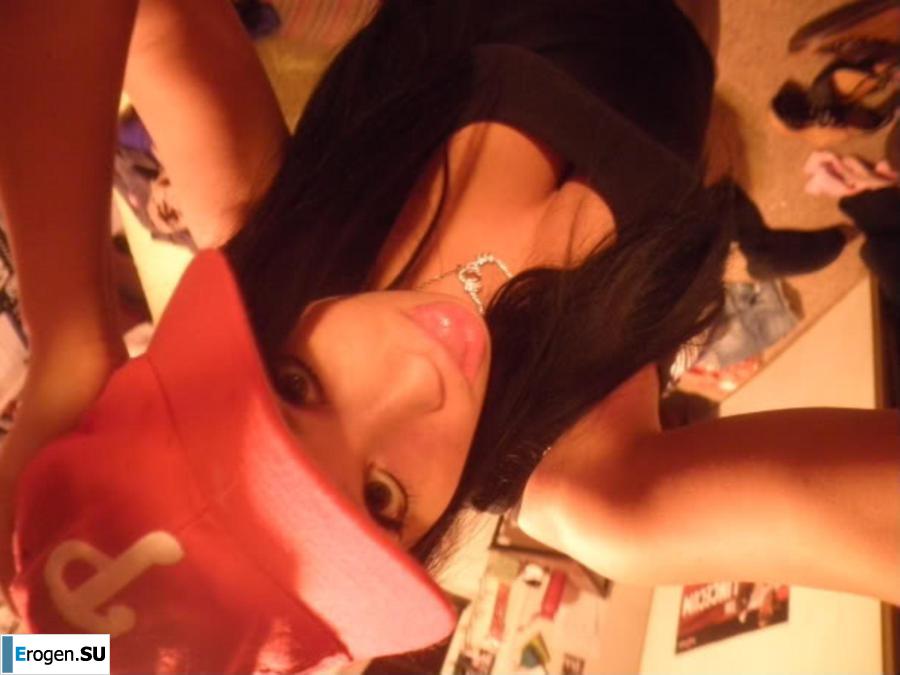 Грудастая ТП и часть её жизни на фото. Часть 6. Фото 3