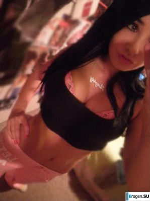 Грудастая ТП и часть её жизни на фото. Часть 6. Эскиз 12