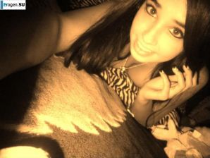 Грудастая ТП и часть её жизни на фото. Часть 6. Эскиз 14