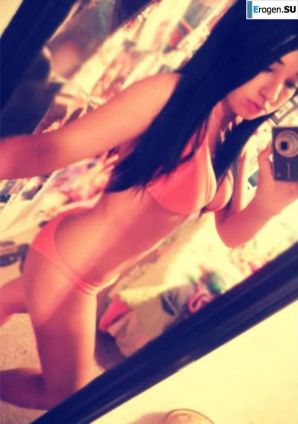 Грудастая ТП и часть её жизни на фото. Часть 6. Эскиз 24