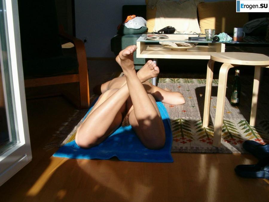 Whirlwind. Part 7. Photo 10