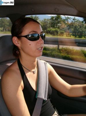 Whirlwind. Part 7. Thumb 13