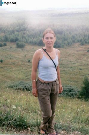 Whirlwind. Part 7. Thumb 27