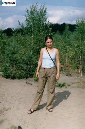 Whirlwind. Part 7. Thumb 28