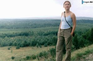 Whirlwind. Part 7. Thumb 29