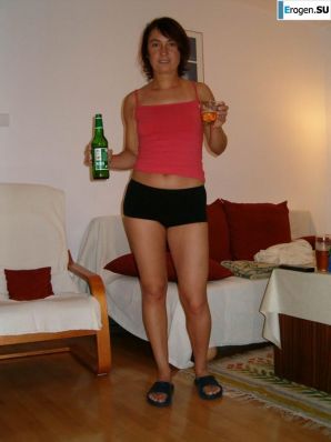 Whirlwind. Part 7. Thumb 39