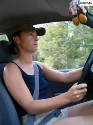 Whirlwind. Part 7. Thumb 40