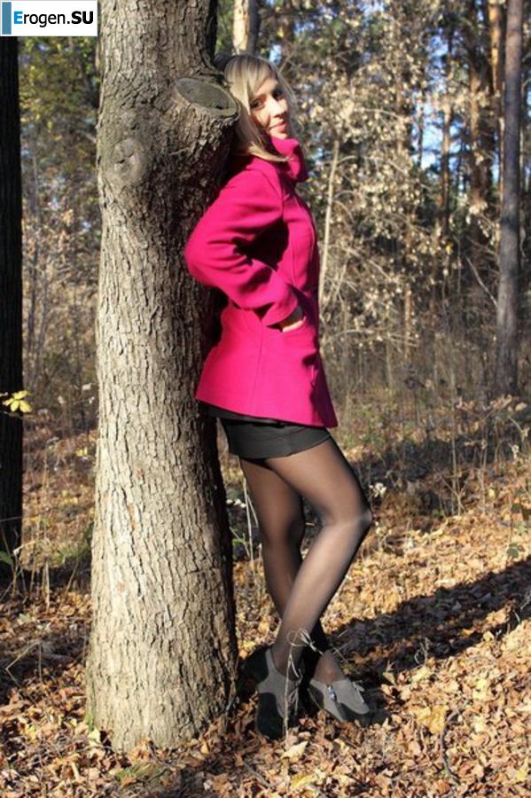 Подборка девушек в красивом белье. Часть 17. Фото 13