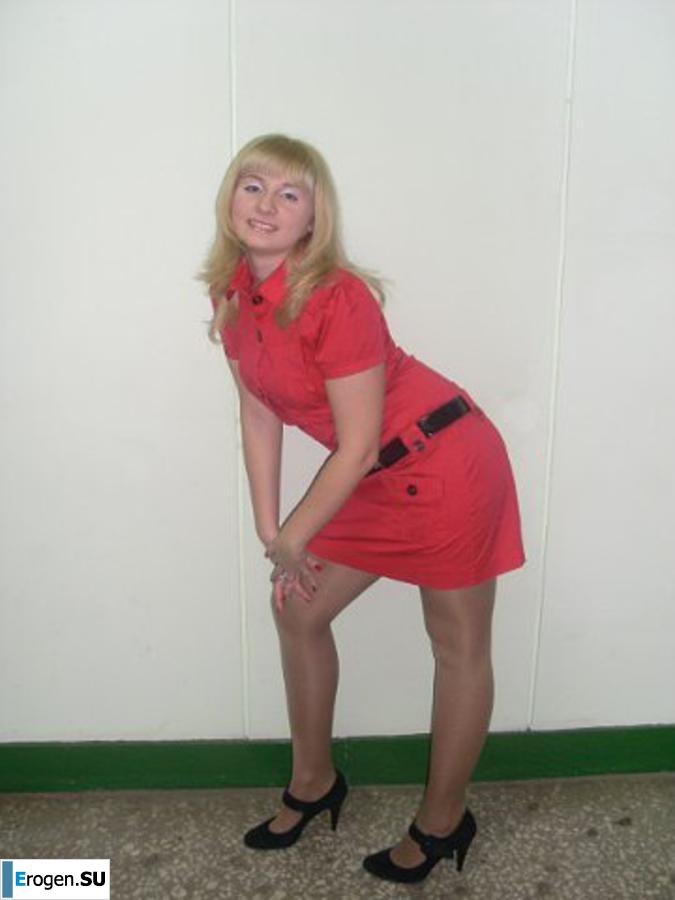 Подборка девушек в красивом белье. Часть 17. Фото 27