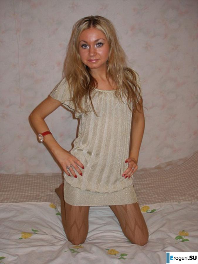 Подборка девушек в красивом белье. Часть 17. Фото 34